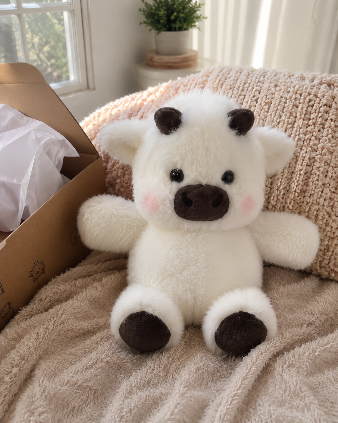 Customer review photo 1