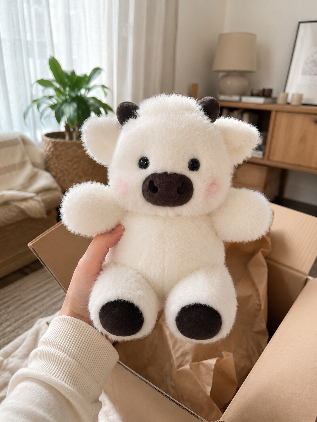 Customer review photo 4