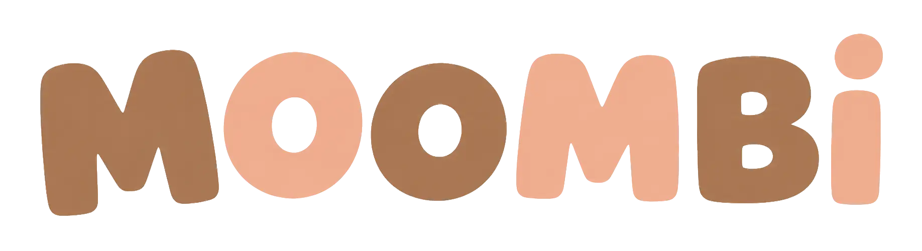 Moombi